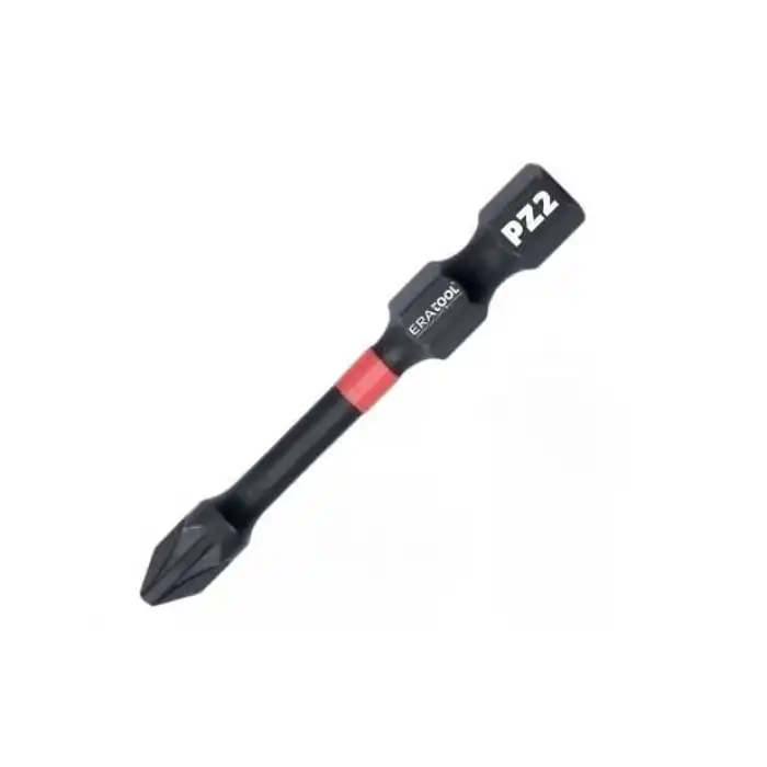 Ennalbur 03617 Torsion PZ2 50 mm Bits Uç