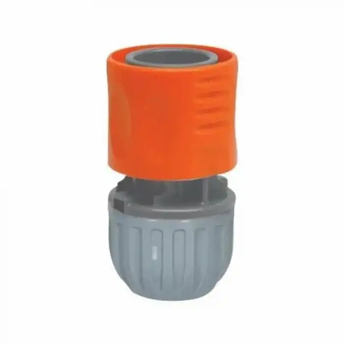 Ennalbur 1/2 Hortum Bağlantı Adaptörü