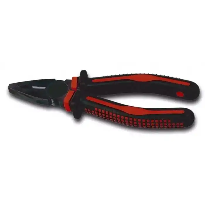 Ennalbur Era 08001 Pense 160 mm