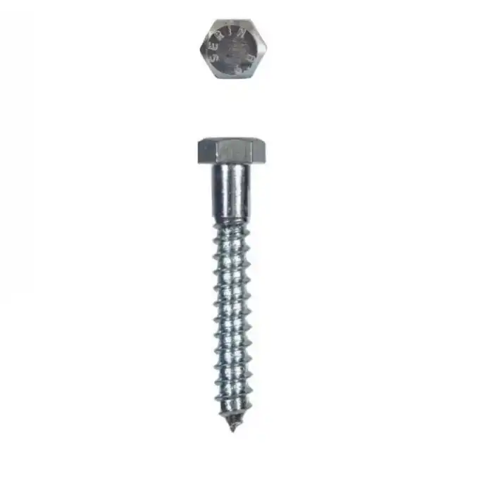 Ennalbur Trifon Vida 8X80 mm (5 Adet)