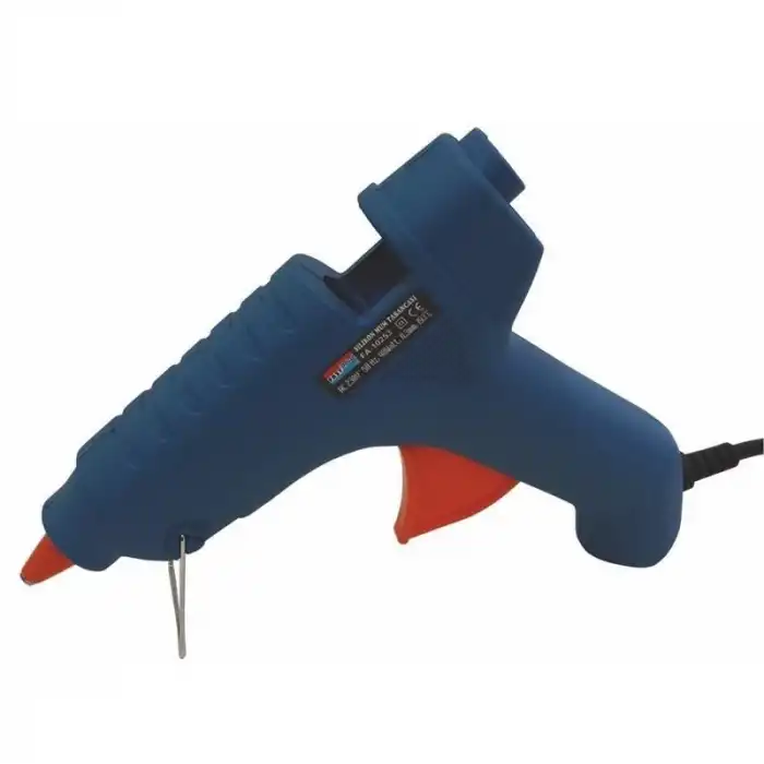 FASTBOND 10253 Sıcak Silikon Tabancası 40 Watt