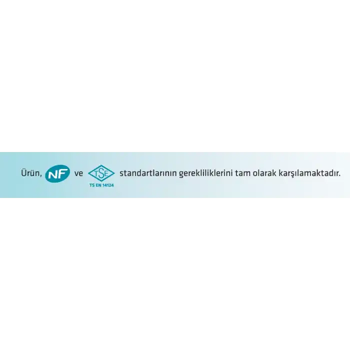 FİLLEXOR REZERVUAR DOLDURMA GRUBU SET