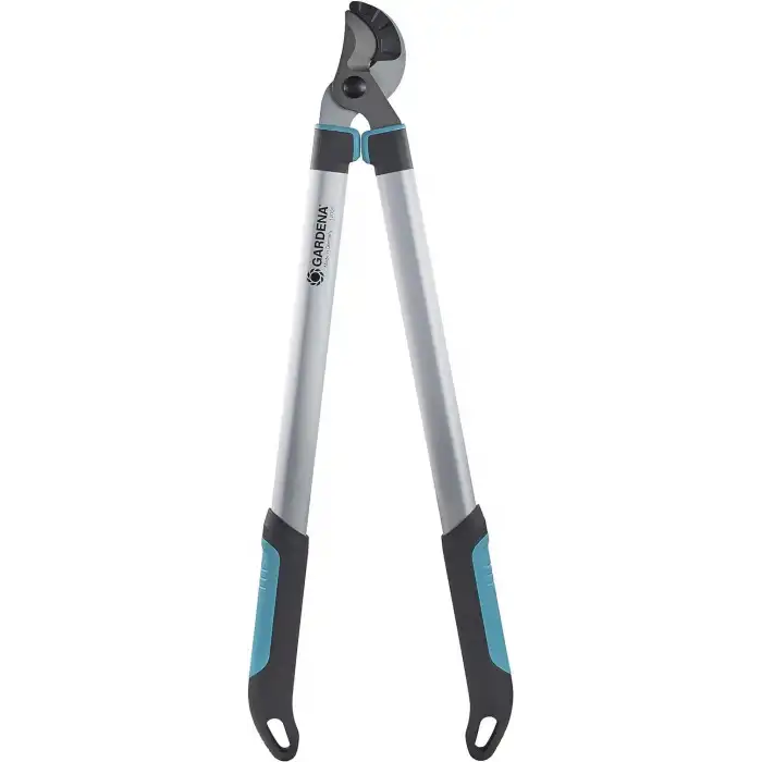 Gardena 12004-20 Kalın Dal Makası Easycut 680A