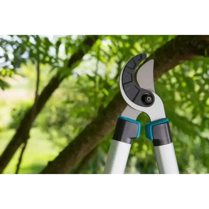 Gardena 12004-20 Kalın Dal Makası Easycut 680A