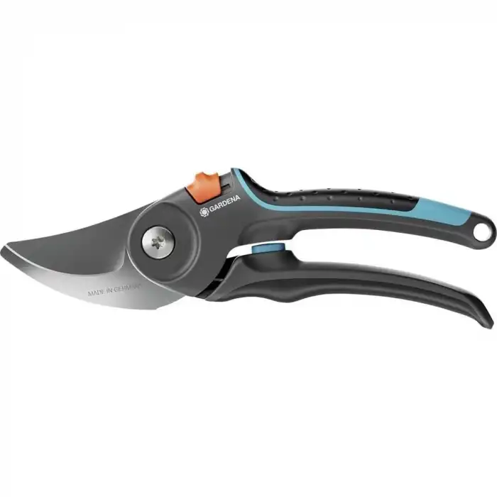 Gardena 12251-20 Premium Cut Bahçe Makası