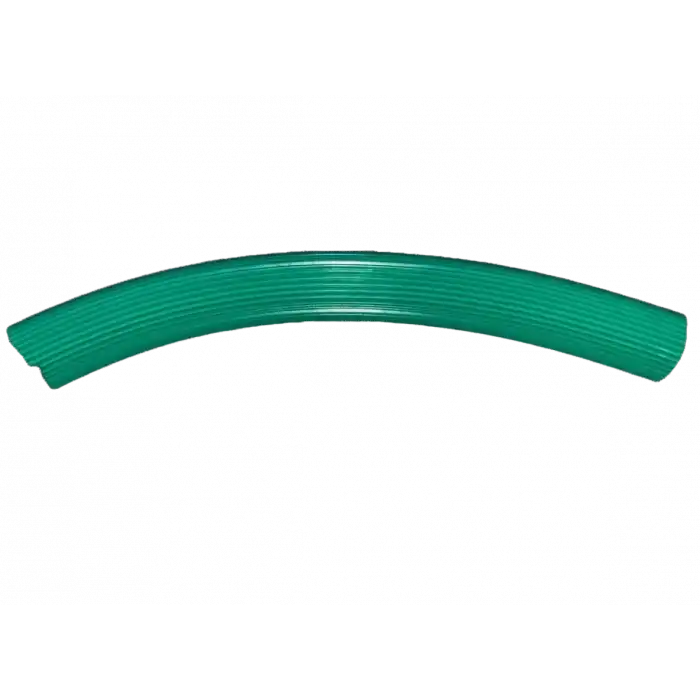 GCL - 1/2 LÜX PASTEL HORTUM