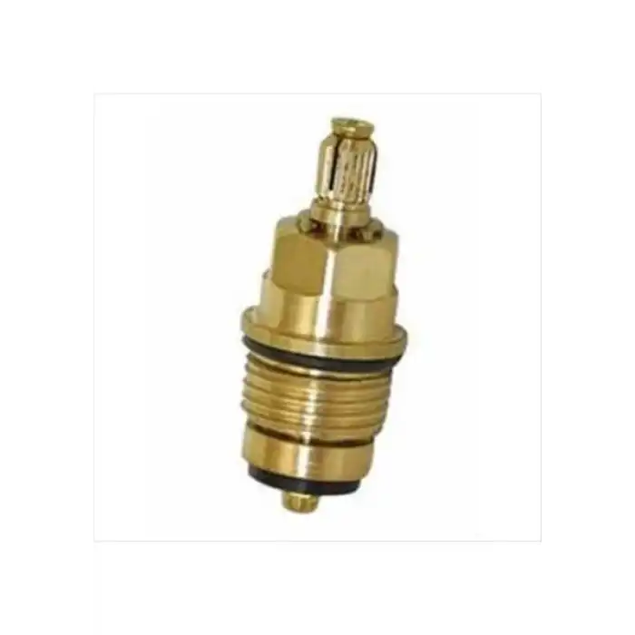 GCL - 1/2 SALMASTRA (15 LİK)