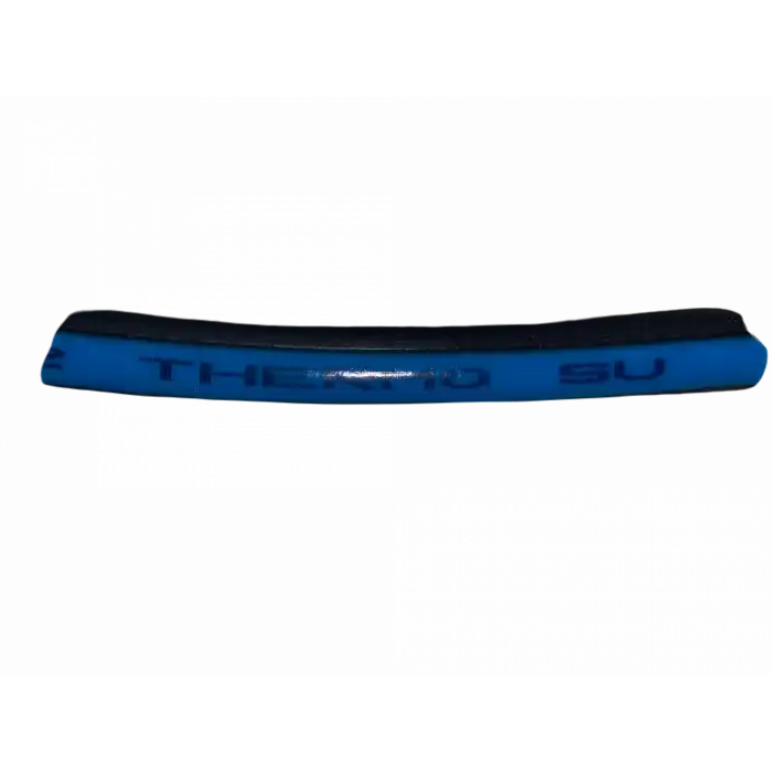 GCL - 1/2 THERMO SU HORTUM