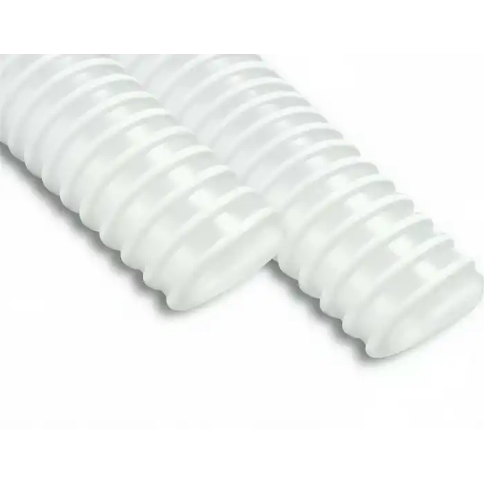 GCL - 5/8 KLİMA HORTUM
