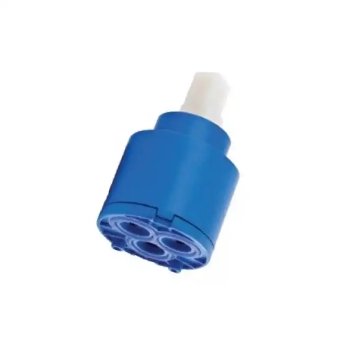 GCL - MİX KARTUŞ 35 LİK AYAKSIZ