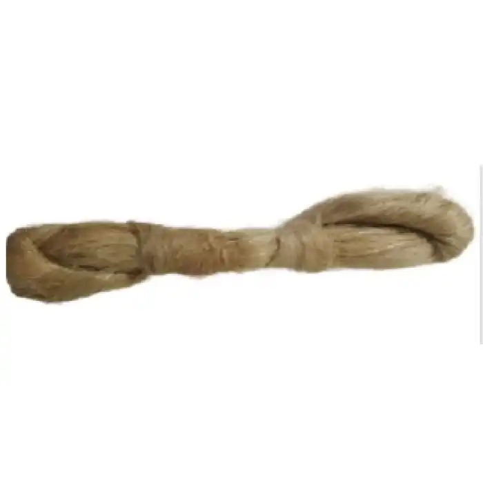 GCL - TESİSATÇI KETENİ BAĞ (1 KG = 5 BAĞ)
