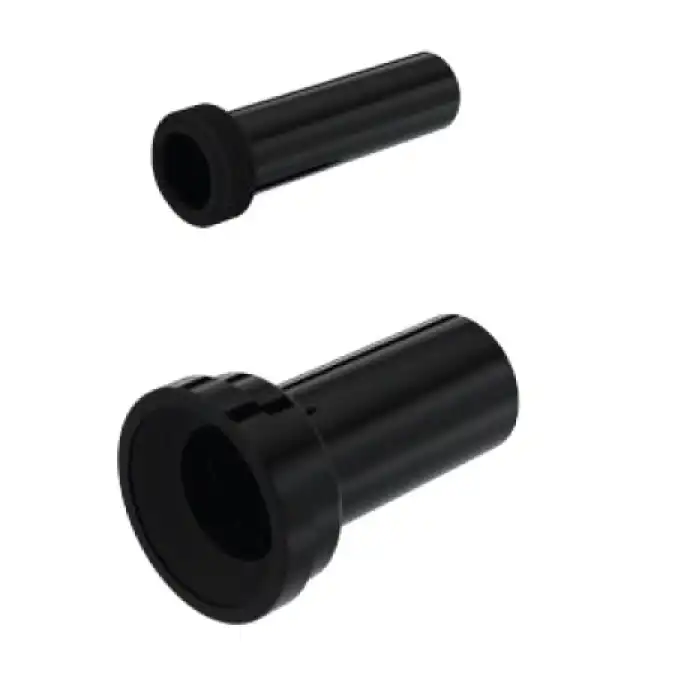 GÖMME REZERVUAR KADA SETİ ( Q90X220 + Q45X180 mm )