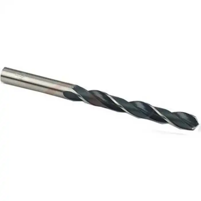 HSS Matkap Ucu 10 mm