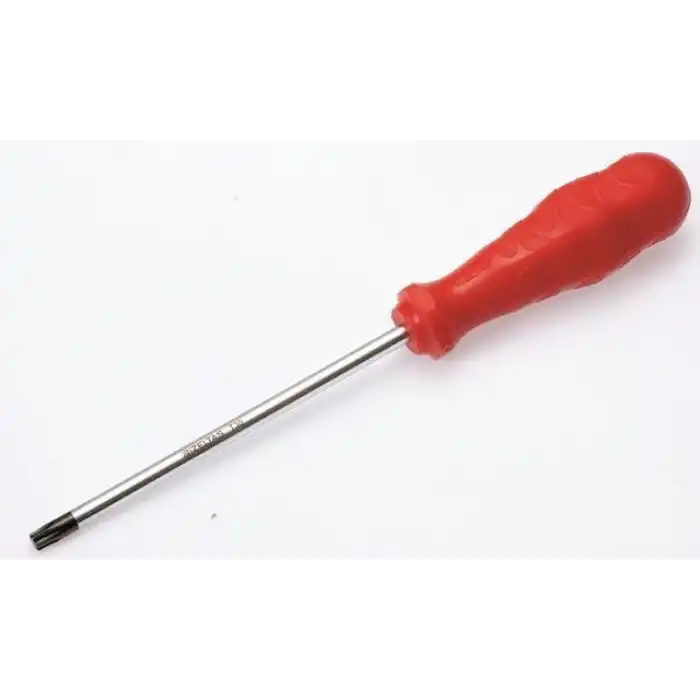 İzeltaş Torx Uçlu Tornavida T30
