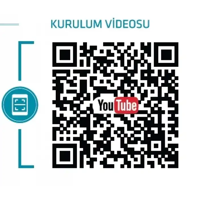 KESİLEBİLİR S DİRSEK T4 100/110 - BAĞLANTI ELEMANI