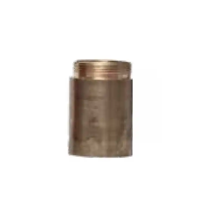 LPD - 3 CM EKLEME KOVANI