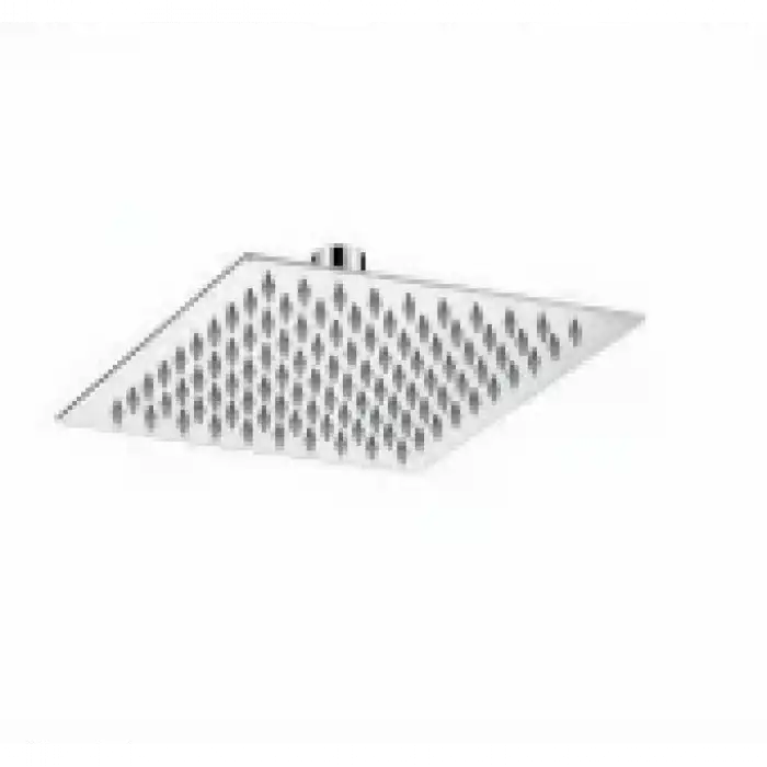 LPD - 30X30 DUŞ BAŞLIĞI (SS 304)