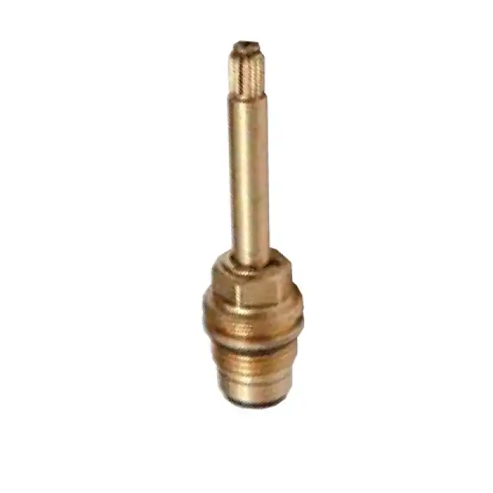 LPD - 5 CM ÇEVİRMELİ ANK.SALMASTRA
