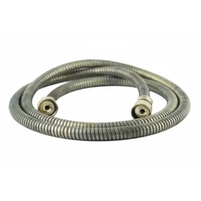 LPD - ANTİK 150 CM SPİRAL KORDON