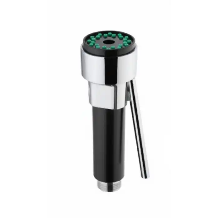LPD - EV TİPİ ENDÜSTRİYEL ELCİK
