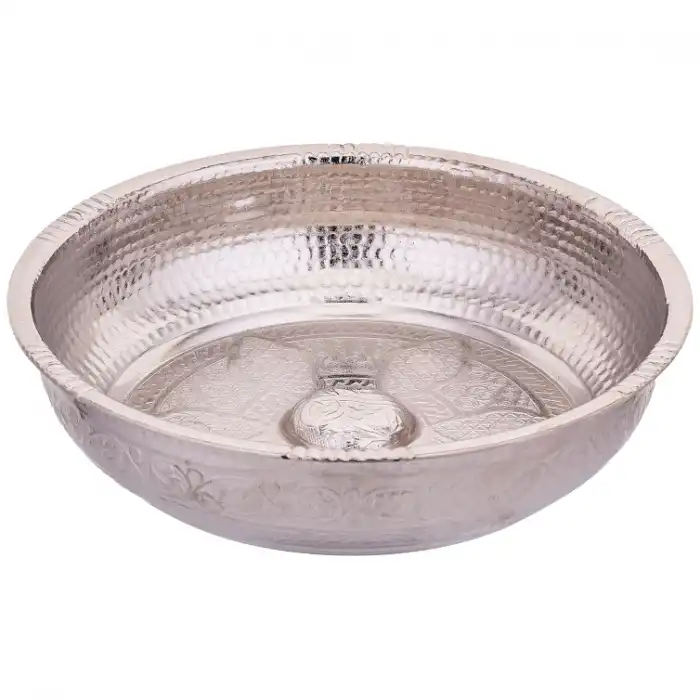 LPD - HAMAM TASI AĞIR KROM