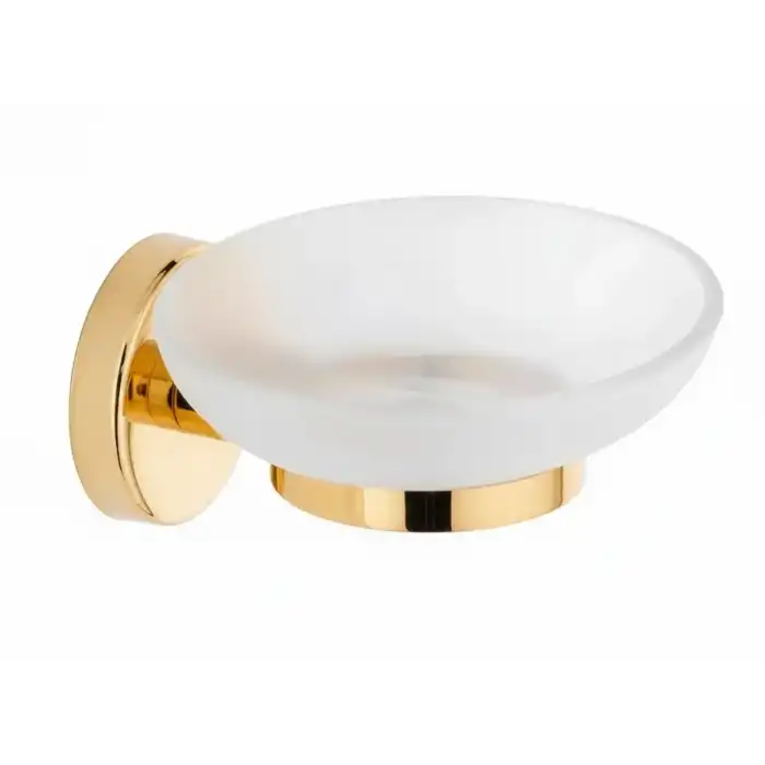 LPD - YAĞMUR SABUNLUK GOLD