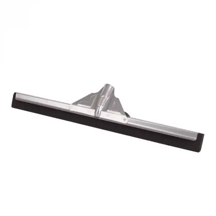 Luna Yersil Metal 55 cm