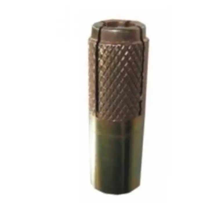 M8 ÇAKMA DUBEL