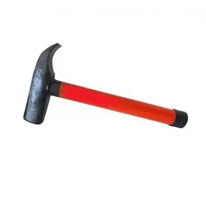 Metal Saplı Kamyoncu Çekici 2000 gr