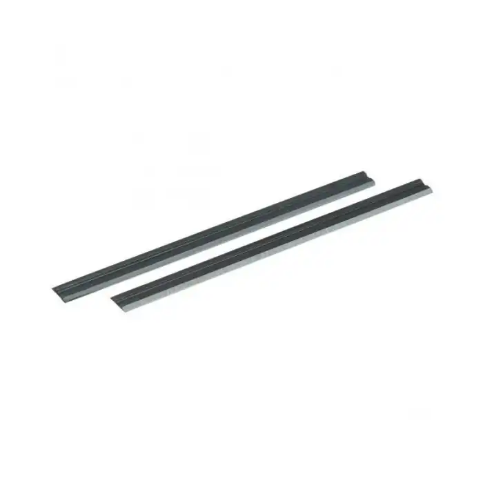 Milwaukee  Planya Bıçağı 82 mm