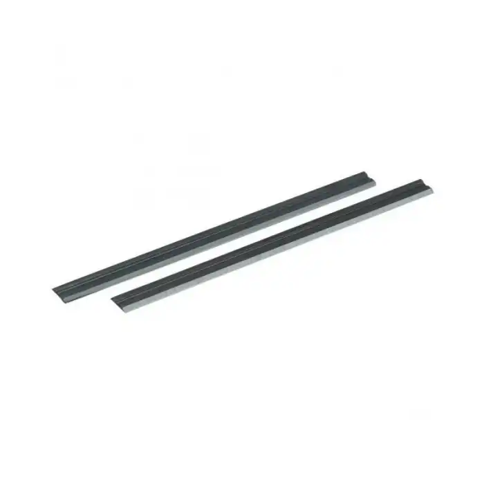 Milwaukee  Planya Bıçağı 82 mm