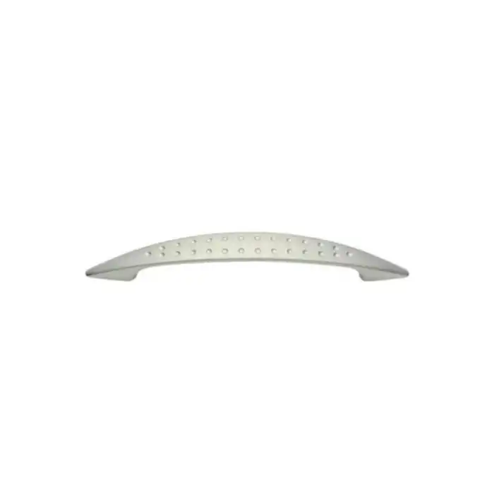 Noktalı Dolap Çekmece Kulpu 96 mm