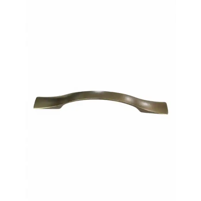 Ördek Ayağı Dolap Çekmece Kulpu 96 mm