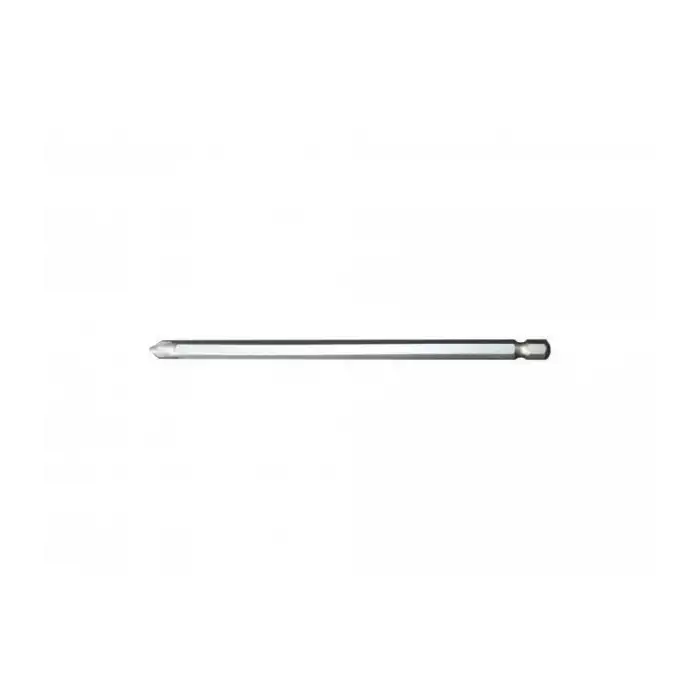 PH2 150 mm Yıldız Bits Uç