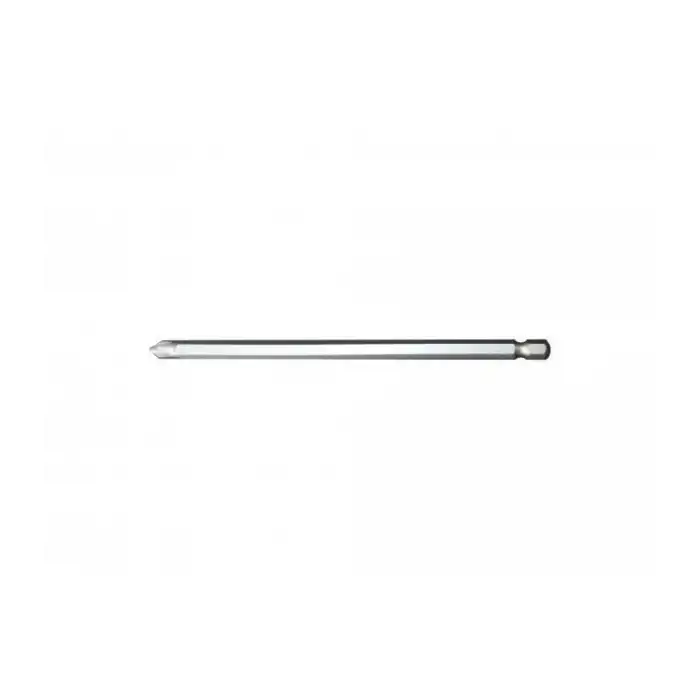 PH2 150 mm Yıldız Bits Uç