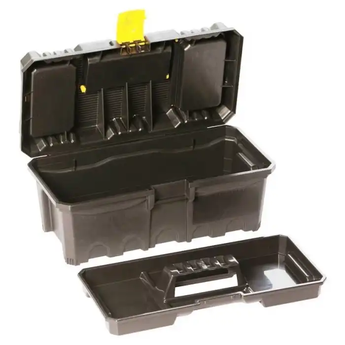 Portbag AP02 16 Stilo Takım Çantası Organizerli