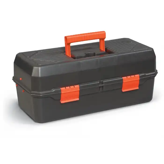 Portbag PR05 20  Raflı Takım Çantası