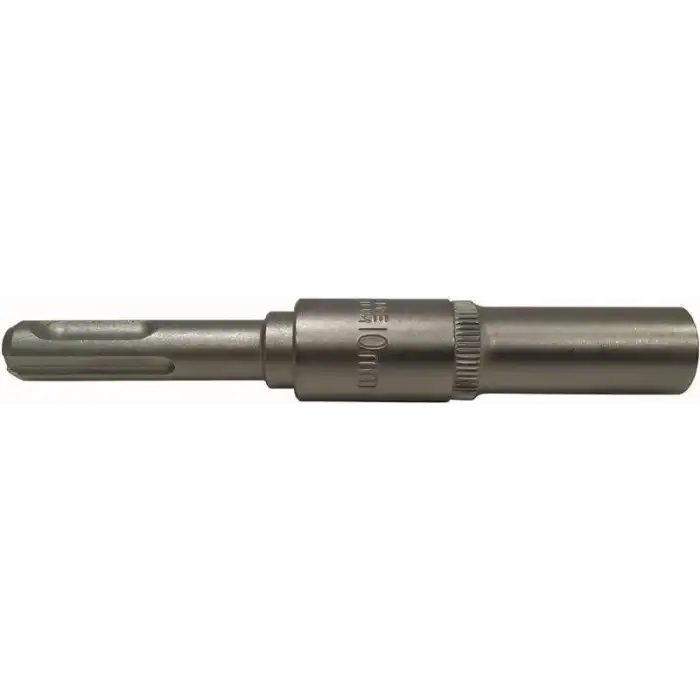 Pro-Scr 03043 SDS Plus Somun Adaptörü 10 mm