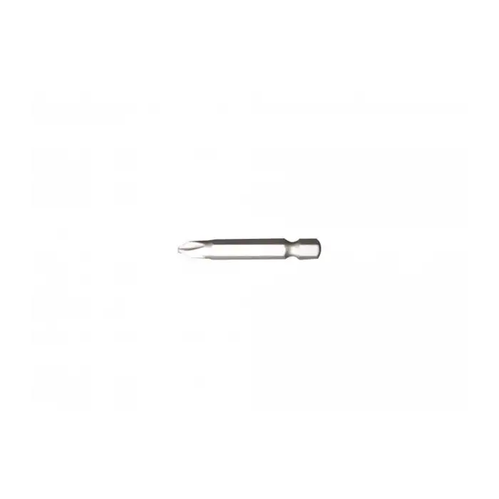 PZ2 50 mm Yıldız Bits Uç