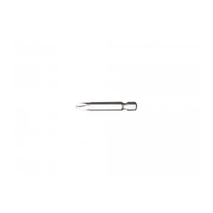 PZ2 50 mm Yıldız Bits Uç