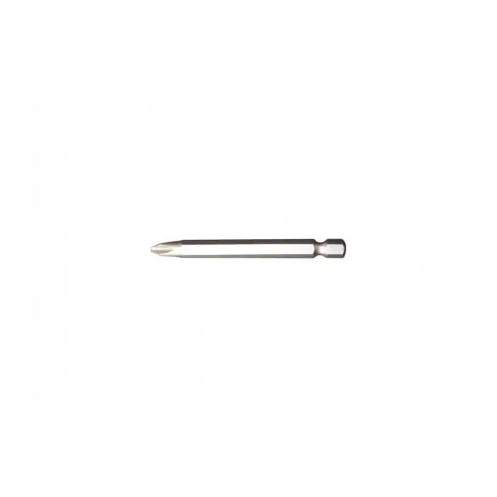 PZ2 75 mm Yıldız Bits Uç