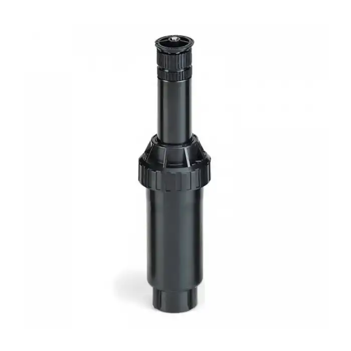 Rainbird US415 Pop-Up Sprey Uni Serisi