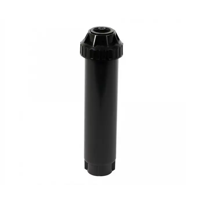 Rainbird US418 Pop-Up Sprey Uni Serisi