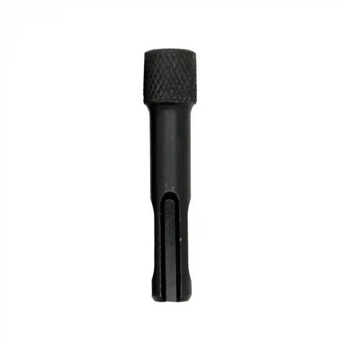 Sgs 1831 Sds Plus Manyetik Bits Tutucu Adaptör