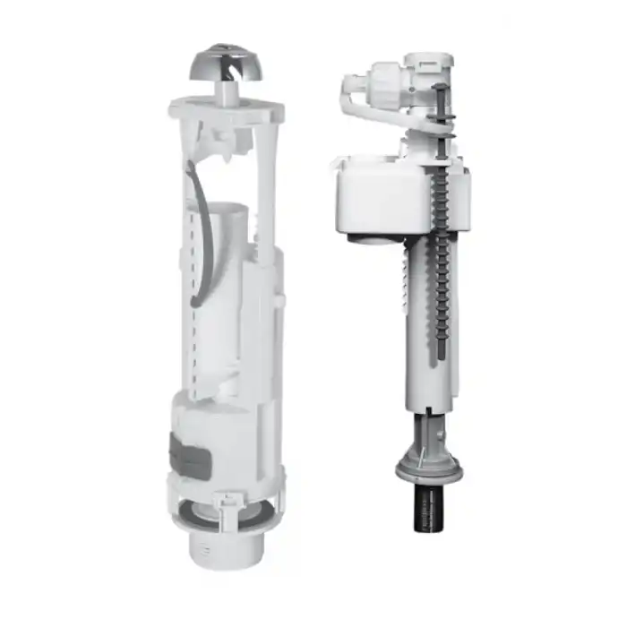 SİAMP - 49T/101 OPTİMA 3/6 LT REZERVUAR İÇ TAKIM (TSE)