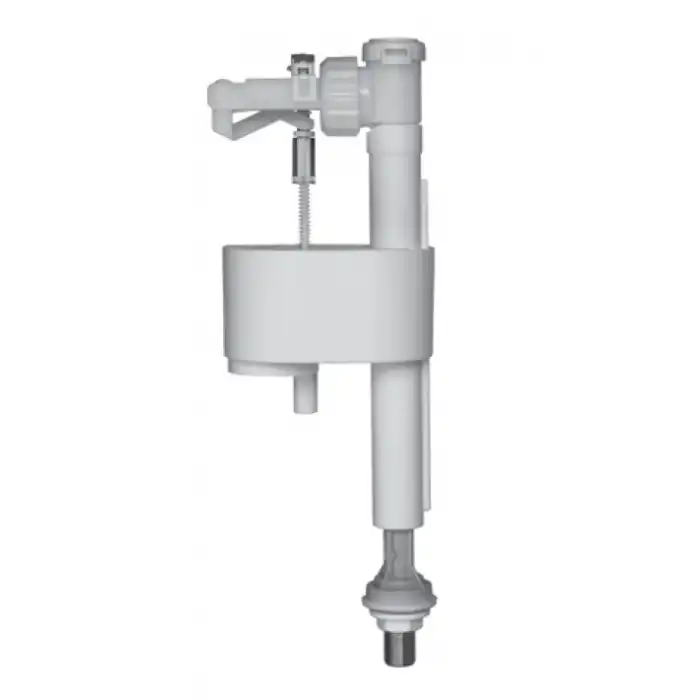 SİAMP - 93 A - 3/8 ALTTAN FLATÖR