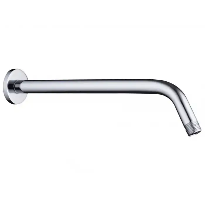 TEMA - ANKASTRE BORU 300 mm