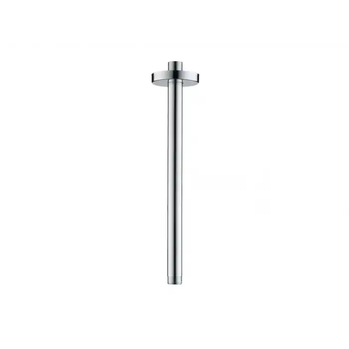 TEMA - ANKASTRE DİK BORU 300 mm