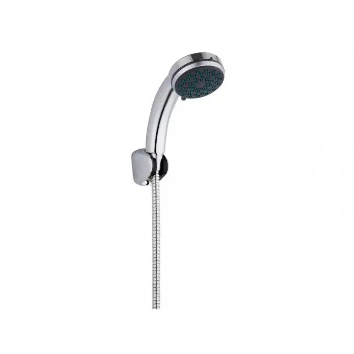 TEMA - CLASSİC ASKILI DUŞ SETİ ( 3 FONKSİYONLU )