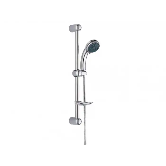 TEMA - CLASSİC SÜRGÜLÜ DUŞ SETİ ( 3 FONKSİYONLU )